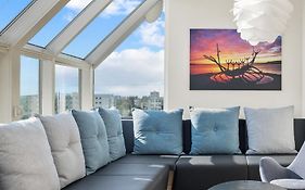 Hotel Island Reykjavik Address